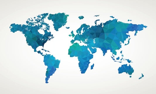 Maps