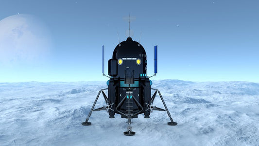 Sci-Fi