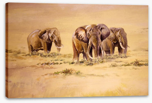 African Art