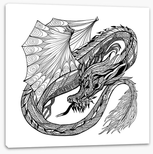 Dragons