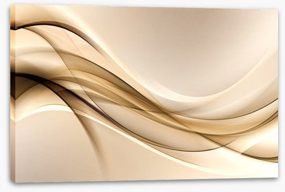 Golden grace