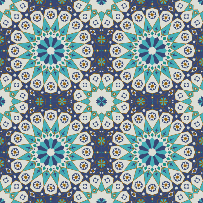 Islamic