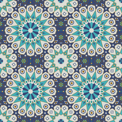 Islamic