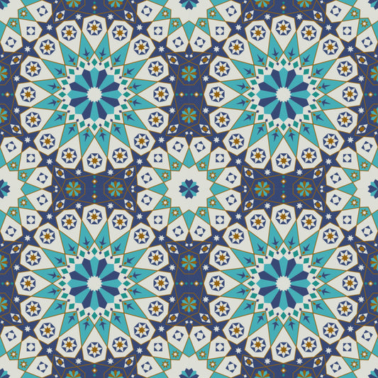 Islamic