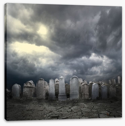 Gothic