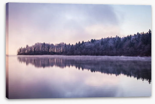 Lakes