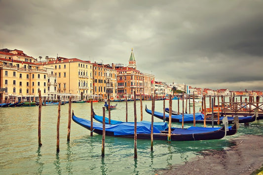 Venice
