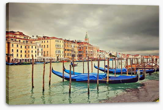 Venice