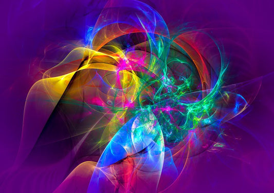 Enlighten