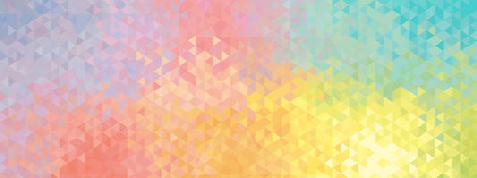 Pastel persuasion