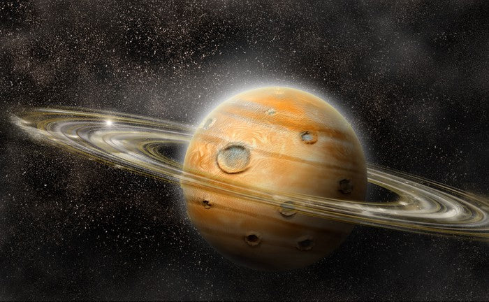 Sci-Fi