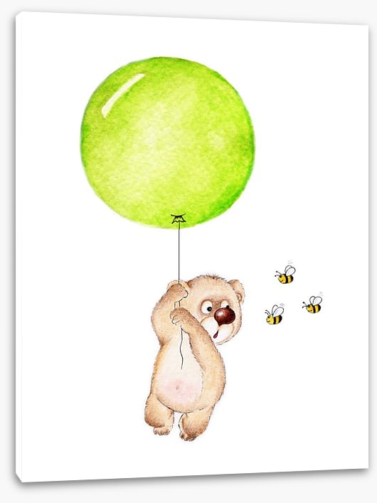 Balloons
