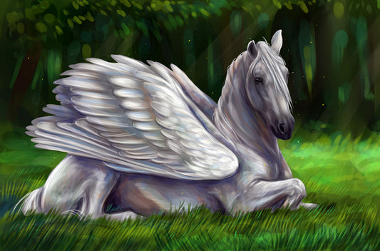 Fantasy