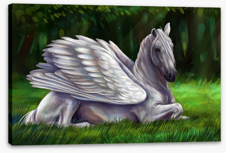 Fantasy
