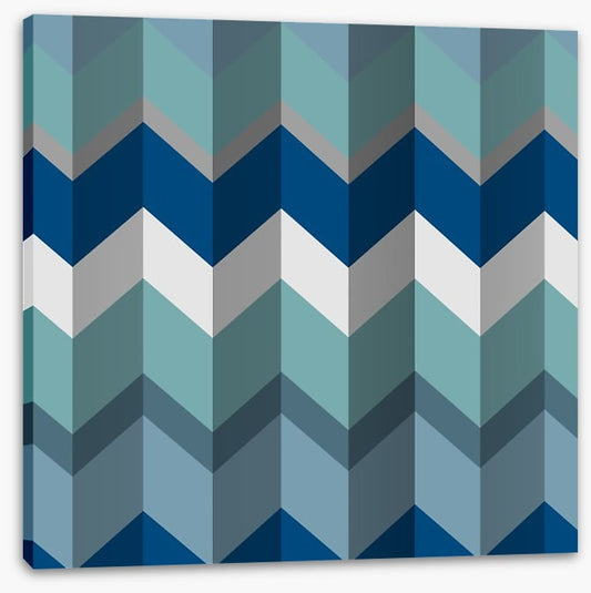 Herringbone