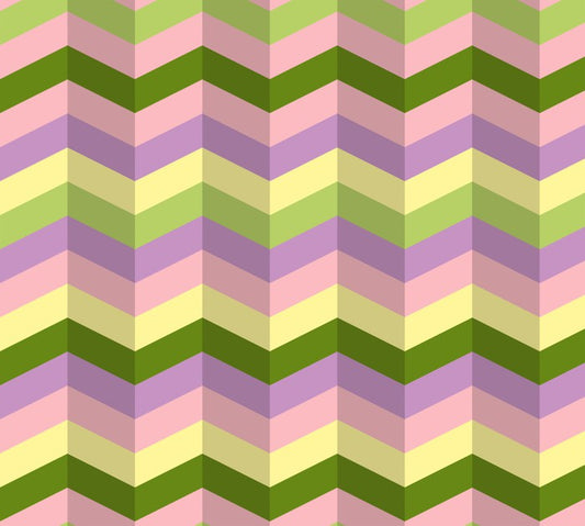 Herringbone