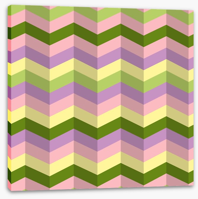 Herringbone
