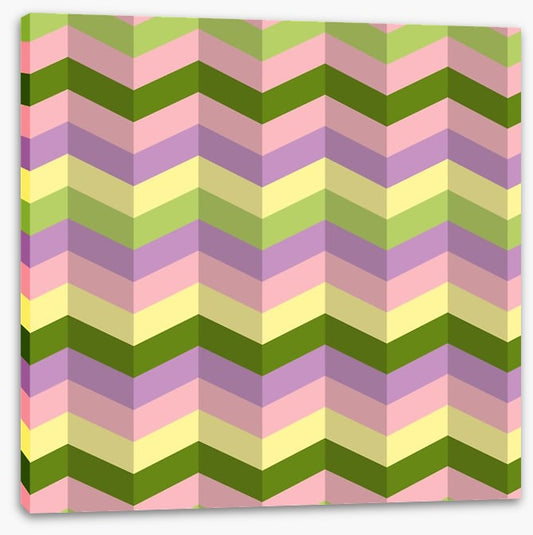 Herringbone