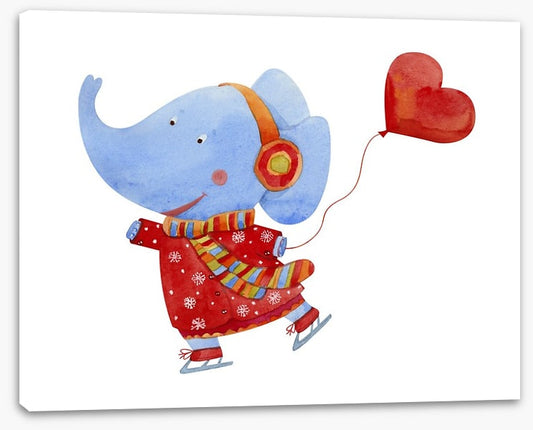 Elephants
