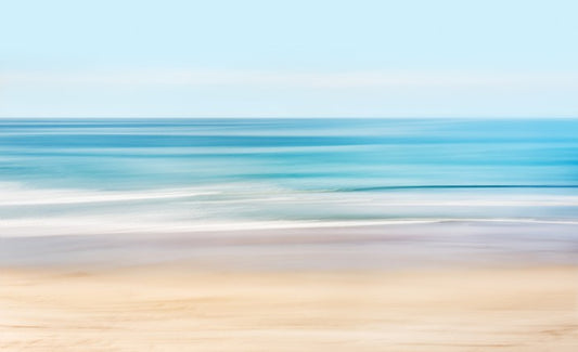 Rolling waves