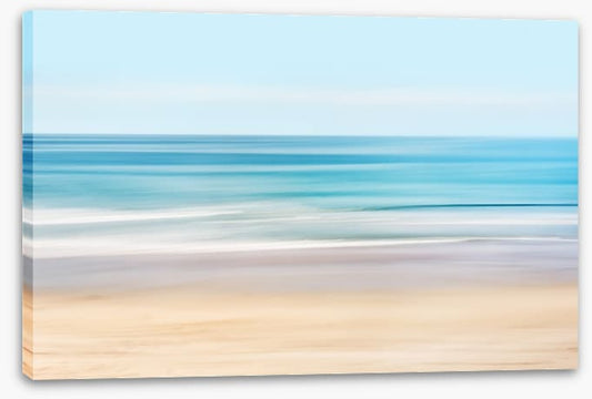 Rolling waves