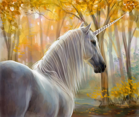Fantasy