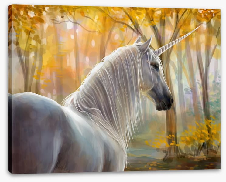 Fantasy