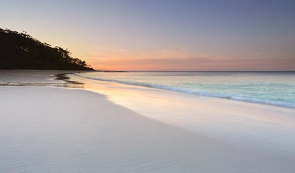 Serenity at Murrays Beach