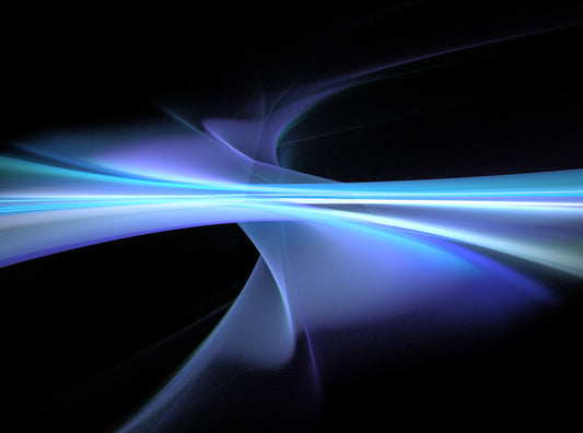 Around the twist