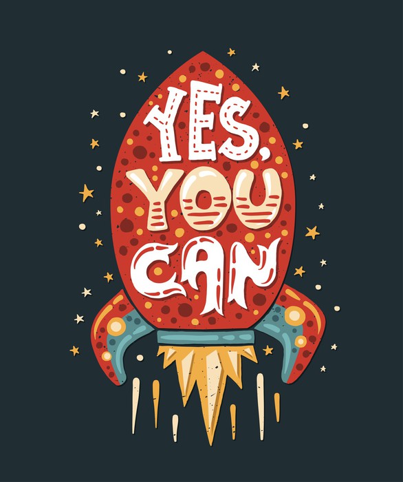 Yes you can