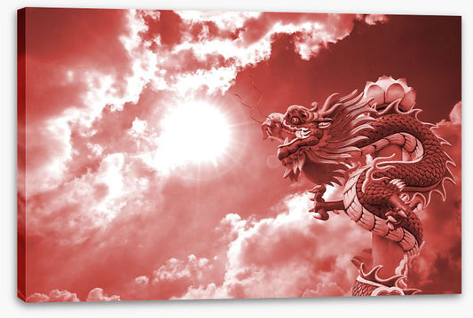 Dragons