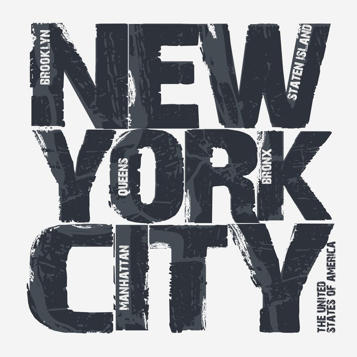 United boroughs