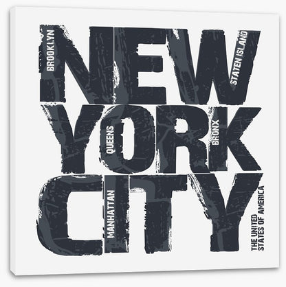 United boroughs