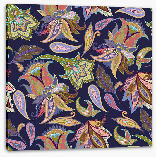 Paisley
