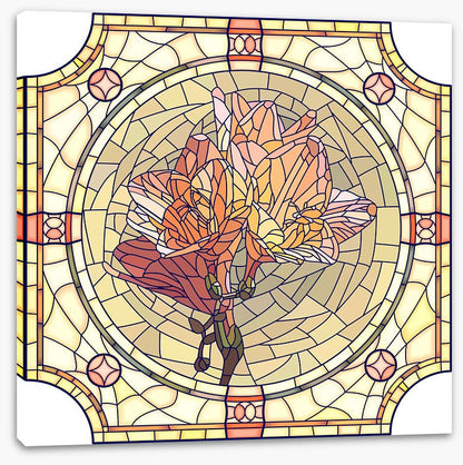 Stained Glass