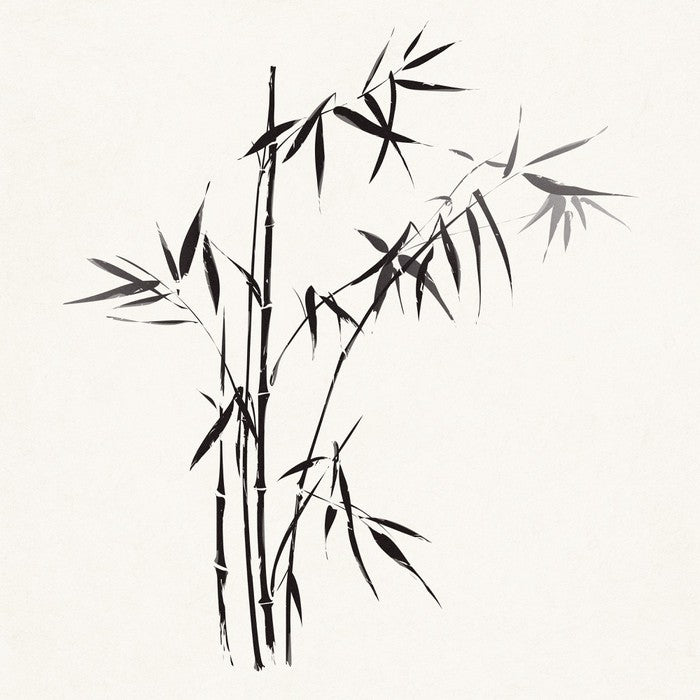 Chinese Art