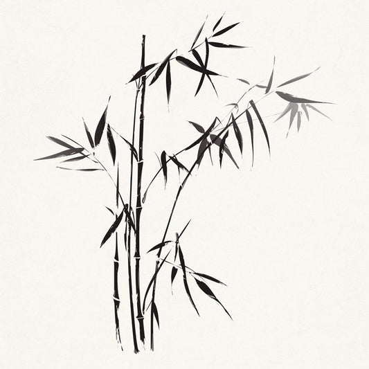 Chinese Art