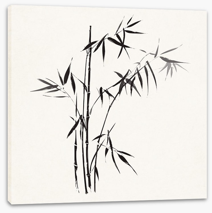 Chinese Art