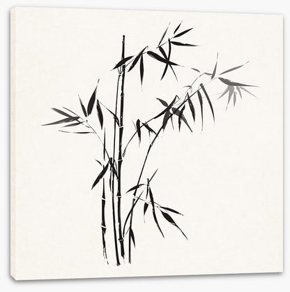 Chinese Art