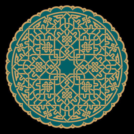 Islamic Art