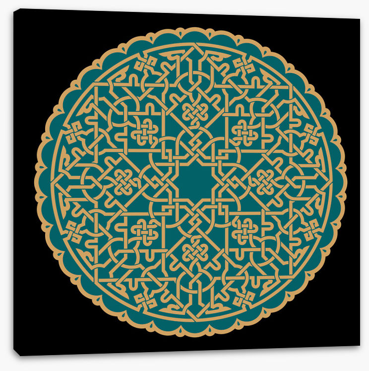 Islamic Art