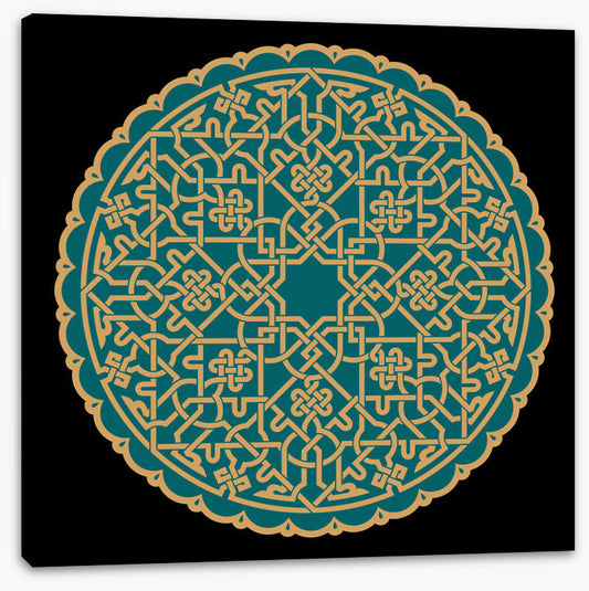 Islamic Art