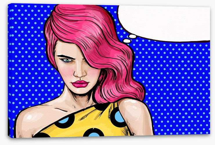 Pop Art