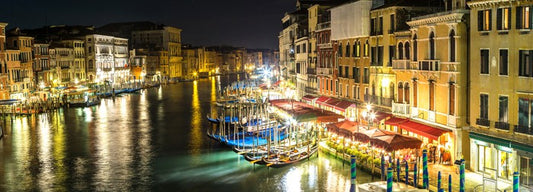 Venice