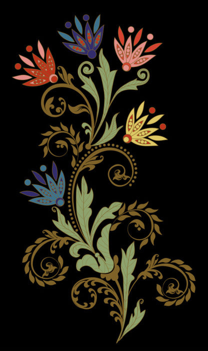 Folk Art