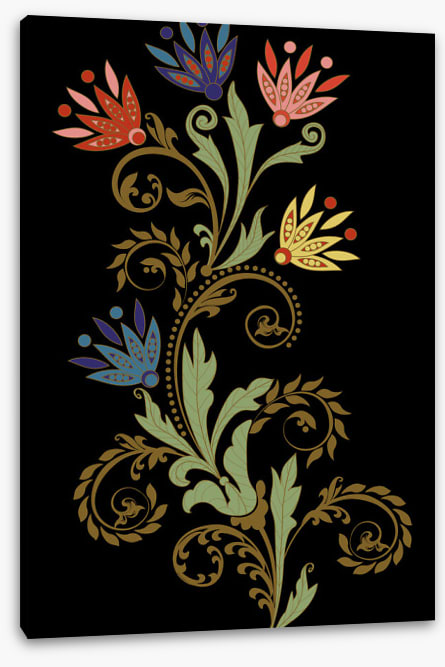 Folk Art