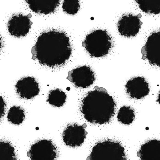 Animal Print