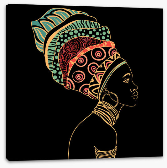 Turban times
