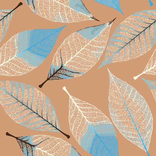 Leaf