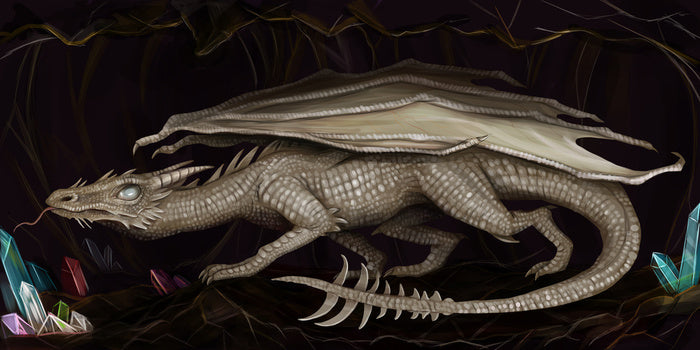 Dragons